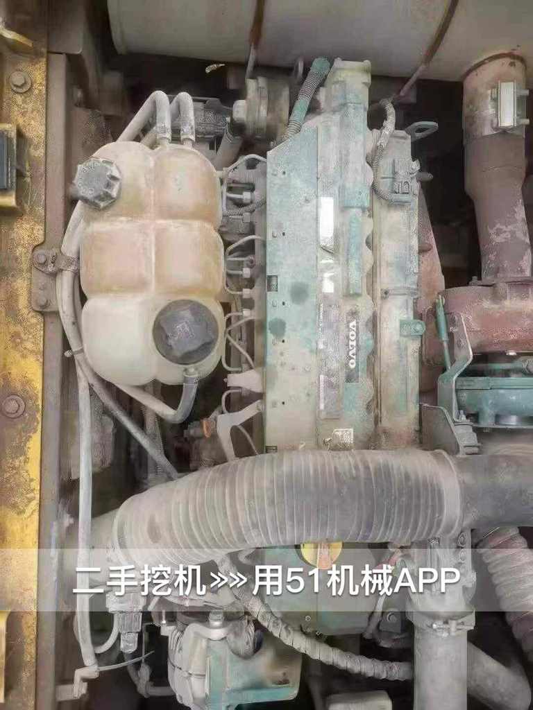 https://assets.gongji58.com/circle/2026-07-01/czx0p58e401782869483.png?watermark/1/image/a29kbzovL2dqZ2ovd2F0ZXJtYXJrL3dqLnBuZw/gravity/South/dx/0/dy/200/wst/2/ws/1|imageView2/0/w/1024/interlace/1